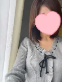 写メ日記 みずき 12/28(日) 23:56