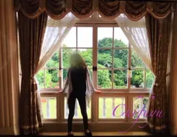 写メ日記 ちふゆ 12/29(月) 00:01