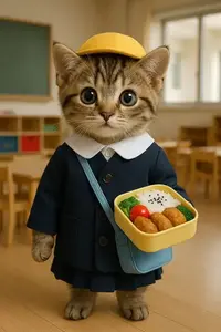 写メ日記 つかさ 12/29(月) 00:28