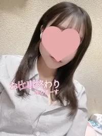 写メ日記 さく 12/29(月) 01:30