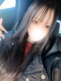 写メ日記 まこ 12/29(月) 01:52