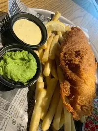 写メ日記 あゆみ 12/29(月) 06:30