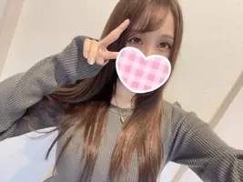 写メ日記 あずさ 12/29(月) 08:52