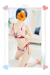 写メ日記 かすみ 12/29(月) 09:25