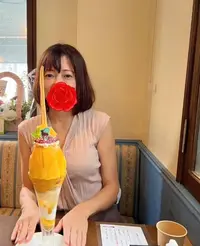 写メ日記 えみこ 12/29(月) 10:02