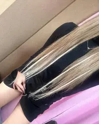 写メ日記 るる 12/29(月) 10:23