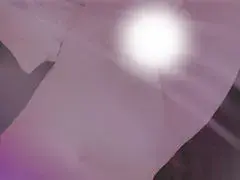 写メ日記 きゆう 12/29(月) 12:01