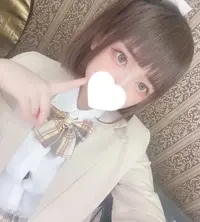 写メ日記 せい 12/29(月) 13:02