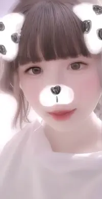 写メ日記 かんな 12/29(月) 13:06