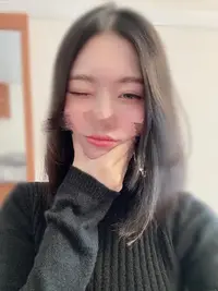 写メ日記 かやの 12/29(月) 13:29