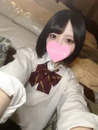 写メ日記 もも 12/29(月) 13:52