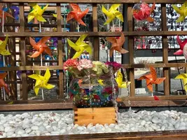 写メ日記 まり 12/29(月) 14:15