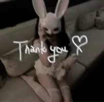 写メ日記 なな 12/29(月) 14:43