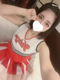 写メ日記 せい 12/29(月) 15:44