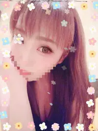 写メ日記 りょう 12/29(月) 16:26