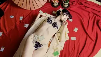 写メ日記 ゆな 12/29(月) 16:36