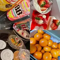 写メ日記 あゆみ 12/29(月) 16:47