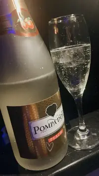 写メ日記 みう 12/29(月) 16:59