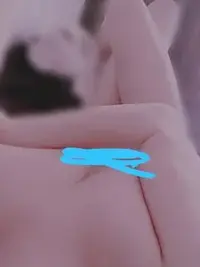 写メ日記 きゆう 12/29(月) 17:01