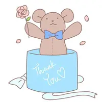 写メ日記 えみ 12/29(月) 17:05