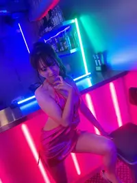 写メ日記 あずさ 12/29(月) 17:22