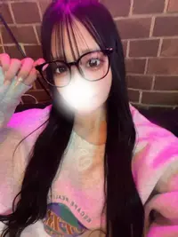 写メ日記 まこ 12/29(月) 18:20