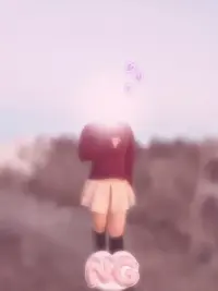 写メ日記 かんな 12/29(月) 19:00