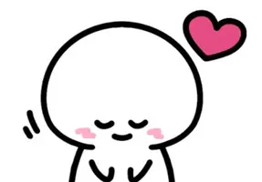 写メ日記 せい 12/29(月) 20:16