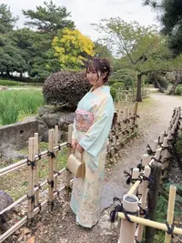 写メ日記 あずさ 12/29(月) 20:28