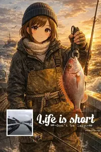 写メ日記 さくらこ 12/29(月) 20:32