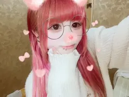 写メ日記 るあ 12/29(月) 20:55