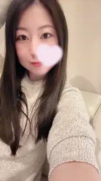 写メ日記 ゆらり 12/29(月) 20:56