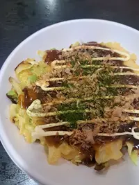 写メ日記 なき 12/29(月) 21:34