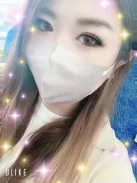 写メ日記 めれんげ 12/29(月) 22:12