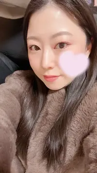 写メ日記 ゆらり 12/29(月) 23:58