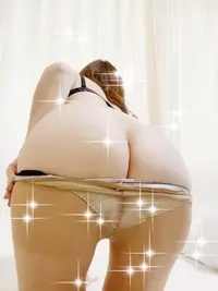 写メ日記 えみこ 12/30(火) 00:29