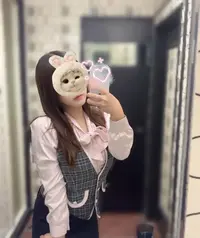 写メ日記 りの 12/30(火) 00:59