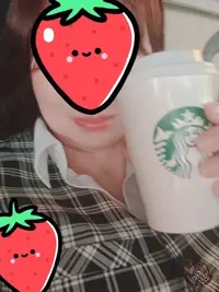 写メ日記 さら 12/30(火) 07:54