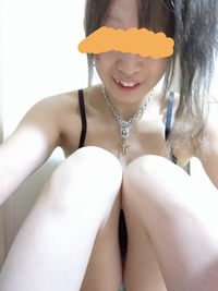 写メ日記 あい 12/30(火) 08:00