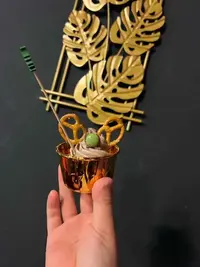 写メ日記 まこと 12/30(火) 08:19