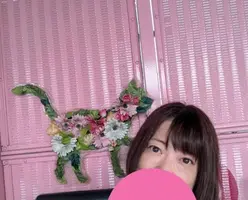 写メ日記 えみこ 12/30(火) 11:09