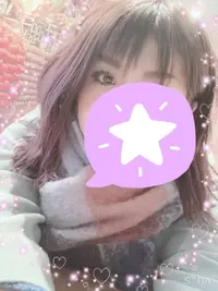 写メ日記 馬場文奈 12/30(火) 11:24