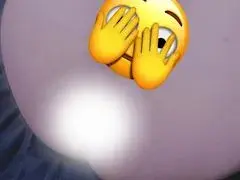 写メ日記 きゆう 12/30(火) 12:03