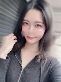 写メ日記 かやの 12/30(火) 13:05