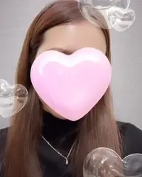 写メ日記 みなみ 12/30(火) 13:48