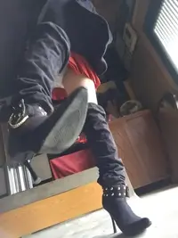 写メ日記 あい 12/30(火) 14:00