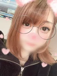 写メ日記 うみ 12/30(火) 14:30