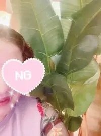 写メ日記 水瀬(みずせ） 12/30(火) 14:56