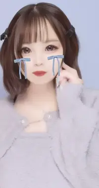 写メ日記 みう 12/30(火) 15:09