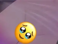 写メ日記 きゆう 12/30(火) 17:02